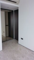 Skysuites@Anson (D2), Apartment #285859011
